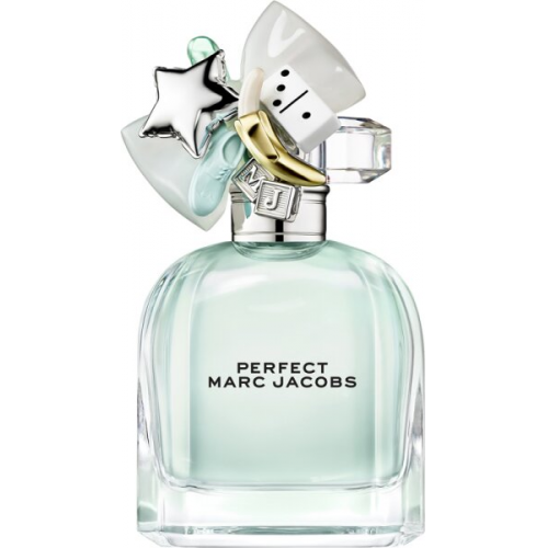 Marc Jacobs Perfect Eau de Toilette (EdT) 50 ml