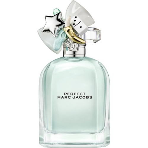 Marc Jacobs Perfect Eau de Toilette (EdT) 100 ml