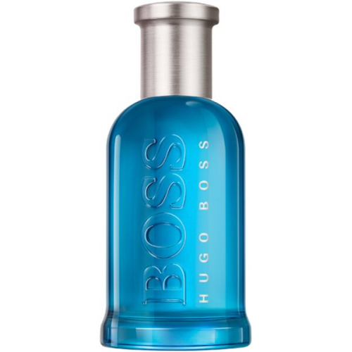 Hugo Boss Bottled Pacific (EdT) 50 ml