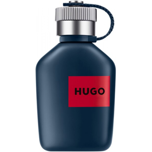 Hugo Boss Hugo Jeans Eau de Toilette (EdT) 75 ml