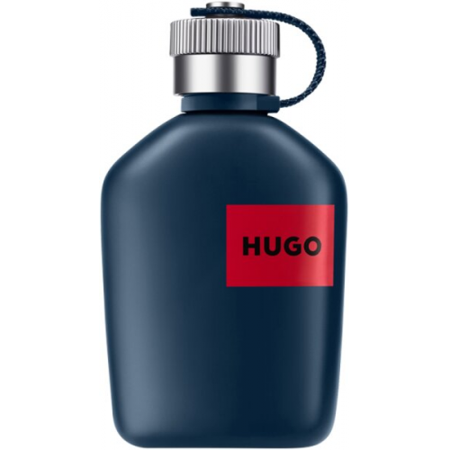 Hugo Boss Hugo Jeans Eau de Toilette (EdT) 125 ml