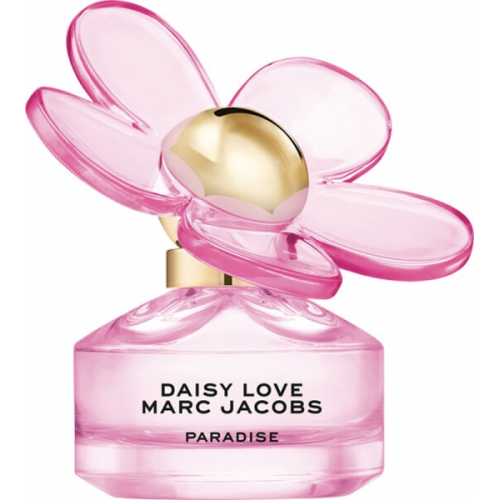 Aktion - Marc Jacobs Daisy Love Paradise Eau de Toilette (EdT) 50 ml