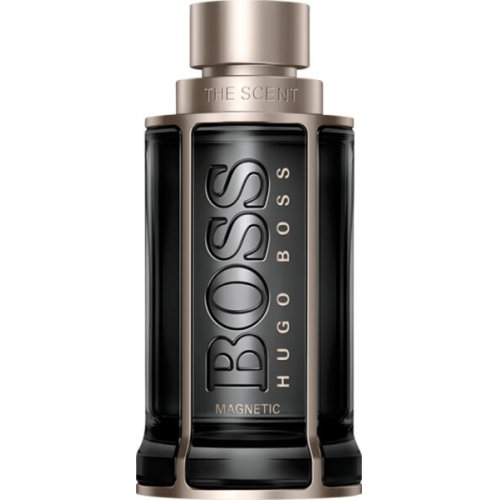 Hugo Boss Boss The Scent Magnetic Eau de Parfum (EdP) 100 ml