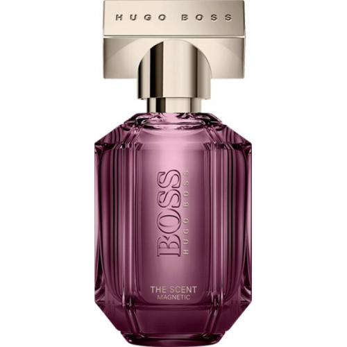 Hugo Boss Boss The Scent for Her Magnetic Eau de Parfum (EdP) 30 ml