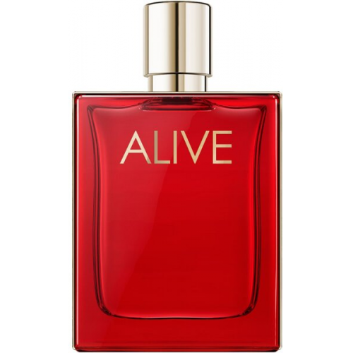 Hugo Boss Boss Alive Parfum 80 ml