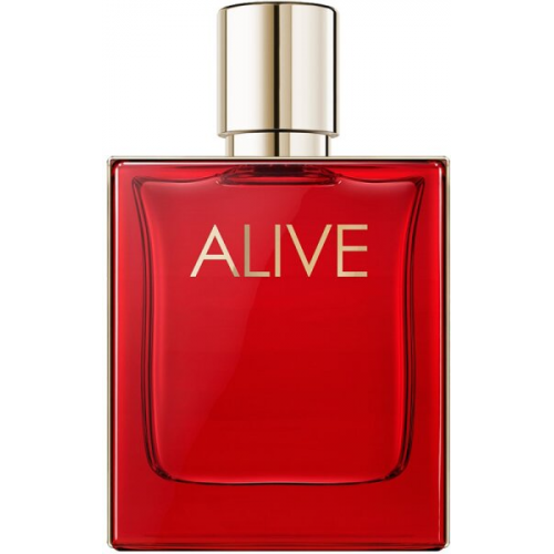 Hugo Boss Boss Alive Parfum 50 ml