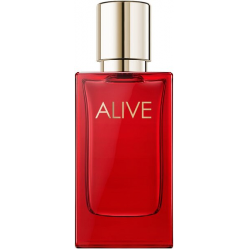 Hugo Boss Boss Alive Parfum 30 ml