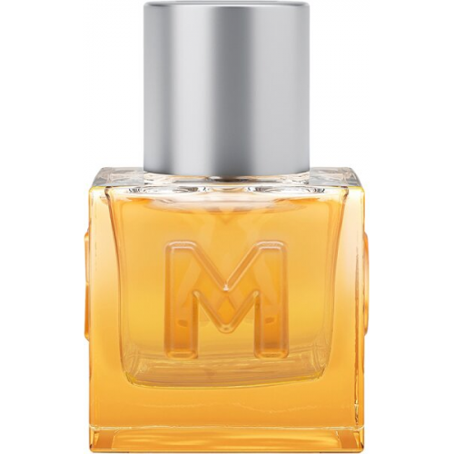 Aktion - Mexx Summer Bliss for Him Eau de Toilette (EdT) 30 ml