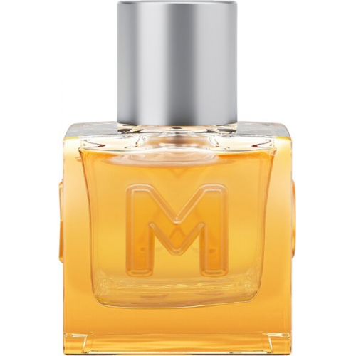 Aktion - Mexx Summer Bliss for Him Eau de Toilette (EdT) 50 ml