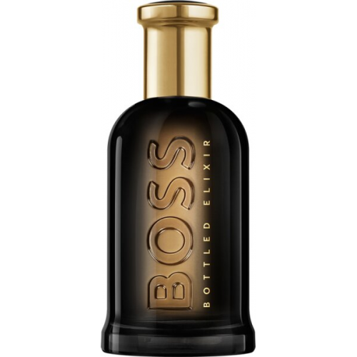 Hugo Boss Boss Bottled Elixir Parfum 100 ml