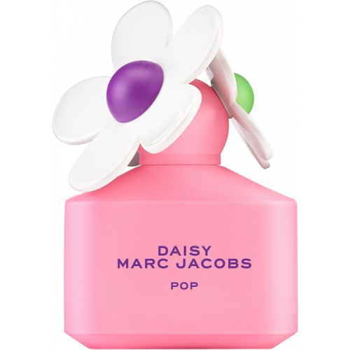 Aktion - Marc Jacobs Daisy Pop Eau de Toilette (EdT) 50 ml