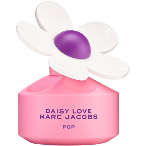 Aktion - Marc Jacobs Daisy Love Pop Eau de Toilette (EdT) 50 ml