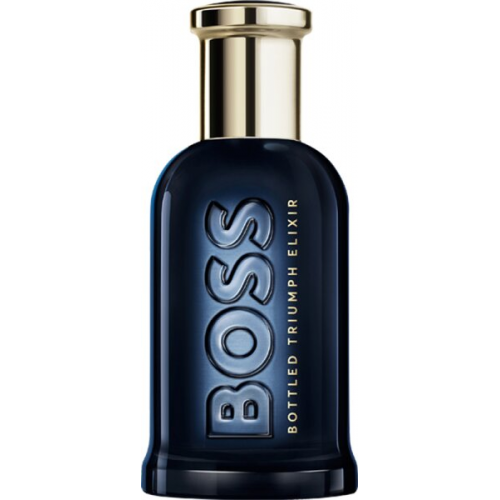 Hugo Boss Boss Bottled Triumph Elixir Parfum Intense 50 ml