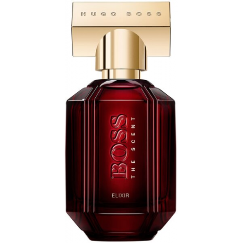 Hugo Boss Boss the Scent for Her Elixir Parfum 30 ml