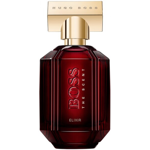 Hugo Boss Boss the Scent for Her Elixir Parfum 50 ml