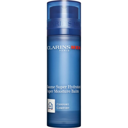 CLARINS Men Baume Super Hydratant