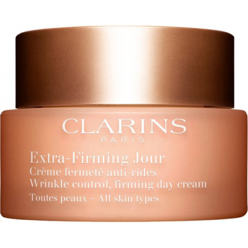 CLARINS Extra-Firming Extra-Firming Day TP