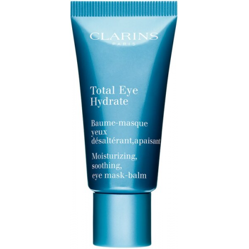 CLARINS Total Eye Hydrate 20 ml