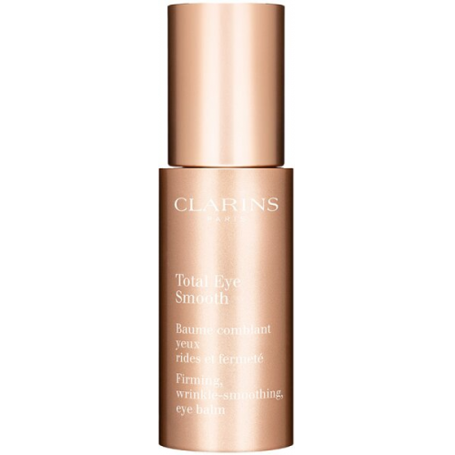 CLARINS Total Eye Smooth 15 ml