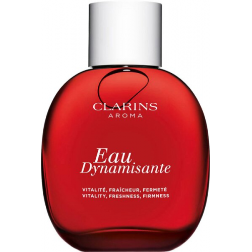 CLARINS Eau Dynamisante Spray 100 ml