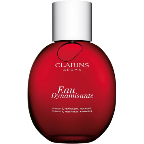 CLARINS Eau Dynamisante Spray 50 ml