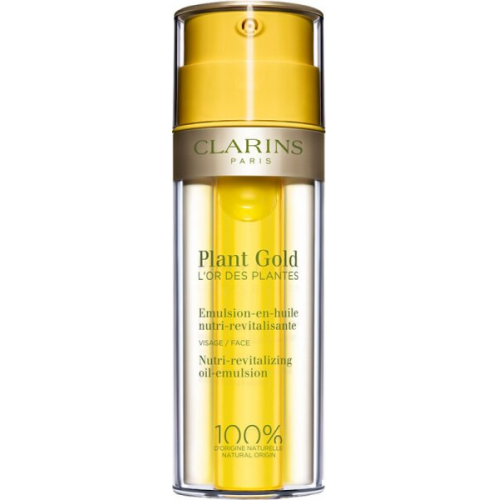 CLARINS Plant Gold 35 ml