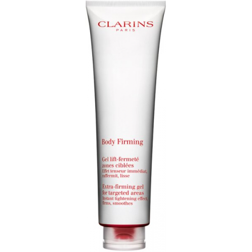 CLARINS Body Firming Gel lift-fermet&eacute; 150 ml