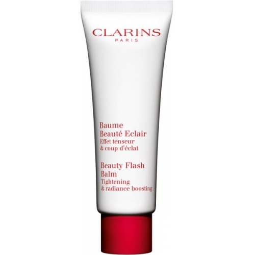 CLARINS Baume Beaut&eacute; &Eacute;clair 50 ml