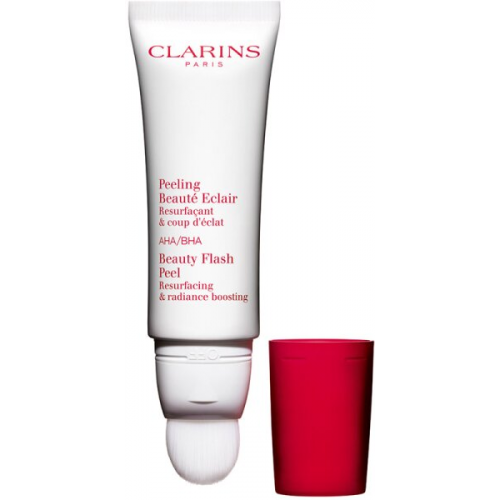 CLARINS Peeling Beaut&eacute; &Eacute;clair 50 ml