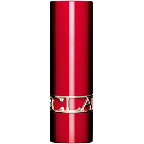 CLARINS Joli Rouge Case Refill red 3,5 g