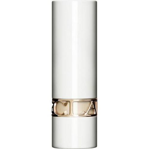 CLARINS Joli Rouge Case Refill white 3,5 g