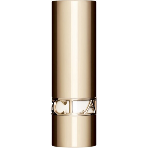 CLARINS Joli Rouge Case Refill gold 3,5 g