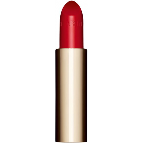 CLARINS Joli Rouge Refill 742 joli rouge 3,5 g