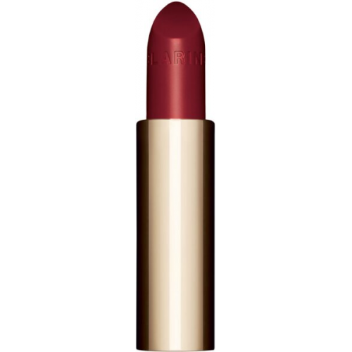 CLARINS Joli Rouge Refill 769 burgundy lily 3,5 g