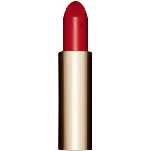 CLARINS Joli Rouge Refill 770 apple 3,5 g