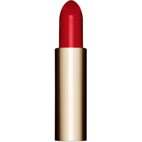 CLARINS Joli Rouge Refill 743 cherry red 3,5 g