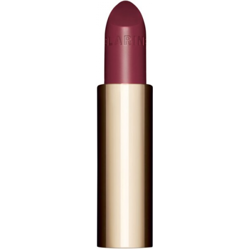 CLARINS Joli Rouge Refill 744 soft plum 3,5 g