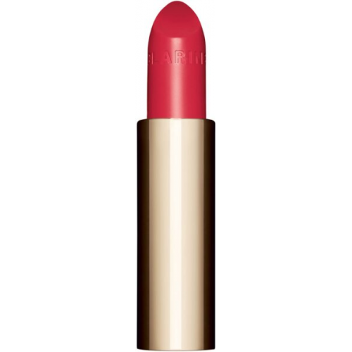 CLARINS Joli Rouge Refill 773 pink tulip 3,5 g