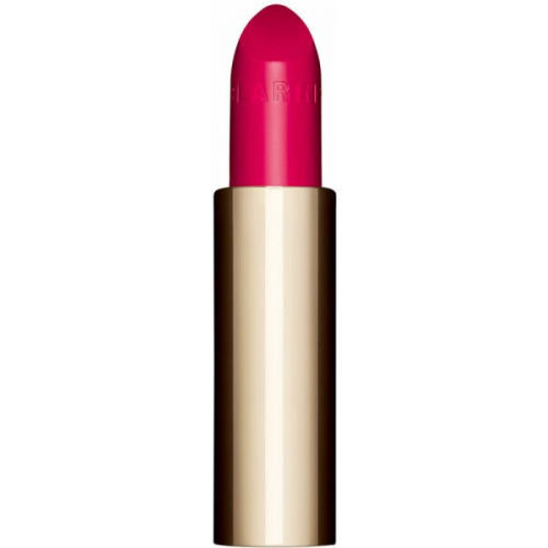 CLARINS Joli Rouge Refill 775 pink petunia 3,5 g