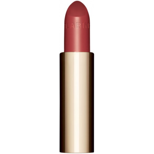 CLARINS Joli Rouge Refill 752 rosewood 3,5 g