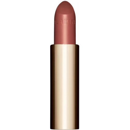 CLARINS Joli Rouge Refill 757 nude brick 3,5 g