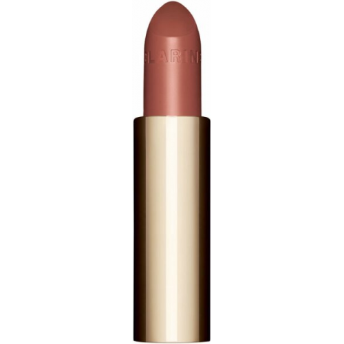 CLARINS Joli Rouge Refill 778 peccan nude 3,5 g