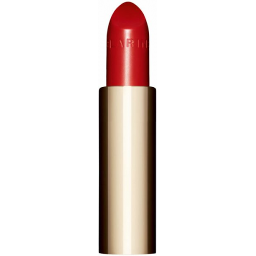 CLARINS Joli Rouge Brilliant Refill 742S joli rouge 3,5 g