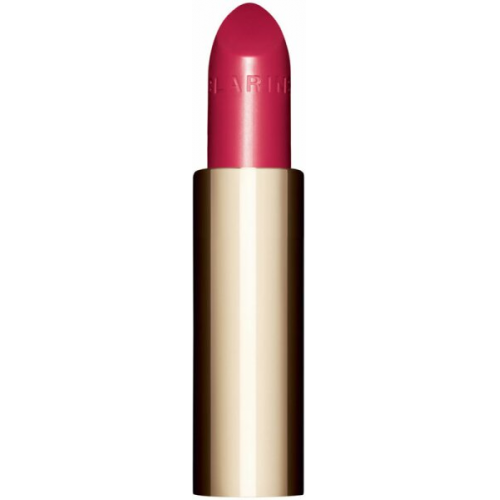 CLARINS Joli Rouge Brilliant Refill 762S pop pink 3,5 g