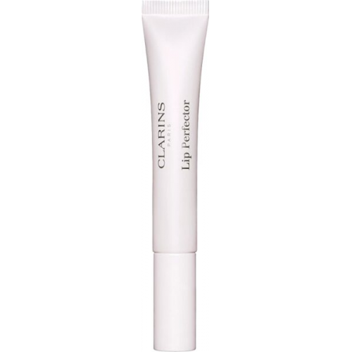 CLARINS Natural Lip Perfector (Eclat Minute Embelliseur L&egrave;vres) 12 ml 20 translucent glow