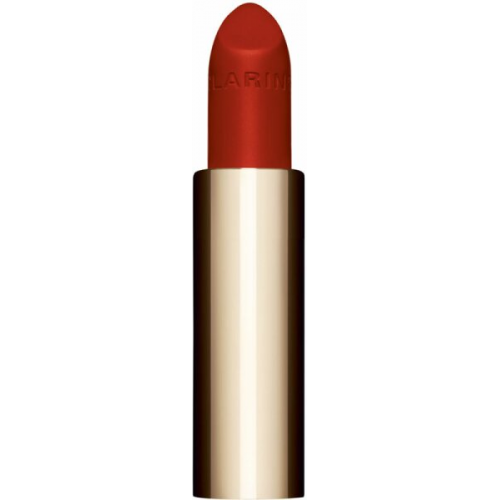 CLARINS Joli Rouge Matt Velvet Refill 782V bell pepper 3,5 g