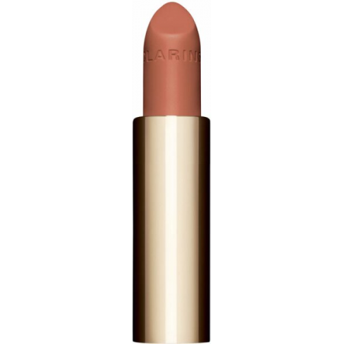 CLARINS Joli Rouge Matt Velvet Refill 783V almond nude 3,5 g