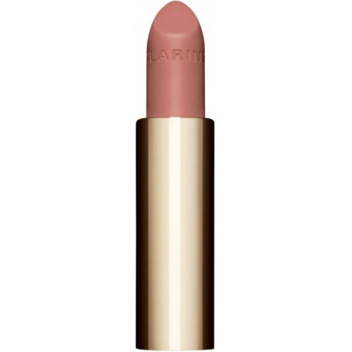 CLARINS Joli Rouge Matt Velvet Refill 785V petal nude 3,5 g