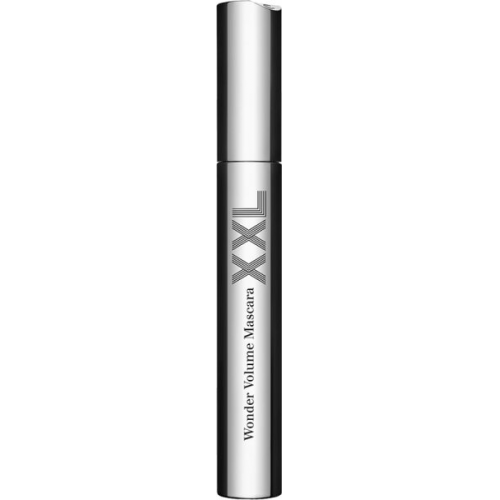 CLARINS Wonder Volume Mascara XXL 01 8 ml