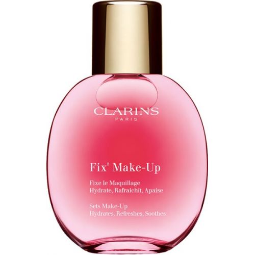 CLARINS Fix' Make-Up 50 ml